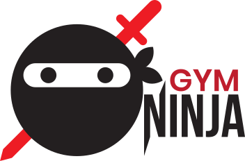 Gym Ninja